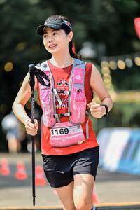 BIB: 
                            <button type="button" onclick="openModal(25179166)" class="btn btn-primary btn-sm float-right btn-popup" data-toggle="modal" data-target=".modal-high-quality">
                        <i class="fas fa-shopping-cart"></i> Add to Cart
                    </button>
                                            <button type="button" onclick="isThisMe(25179166, true)" class="btn btn-success btn-sm float-right btn-popup btn-isme hidden" data-toggle="tooltip" data-placement="bottom" title="นี่คือรูปของคุณใช่ไหม คลิกที่นี่เพื่อเอาเข้าอัลบั้ม">
                        <i class="fas fa-plus"></i> Add to album
                    </button>
                    <button type="button" onclick="isThisMe(25179166, false)" class="btn btn-warning btn-sm float-right btn-popup btn-isnotme hidden">
                        <i class="fas fa-ban"></i> Remove from album
                    </button>